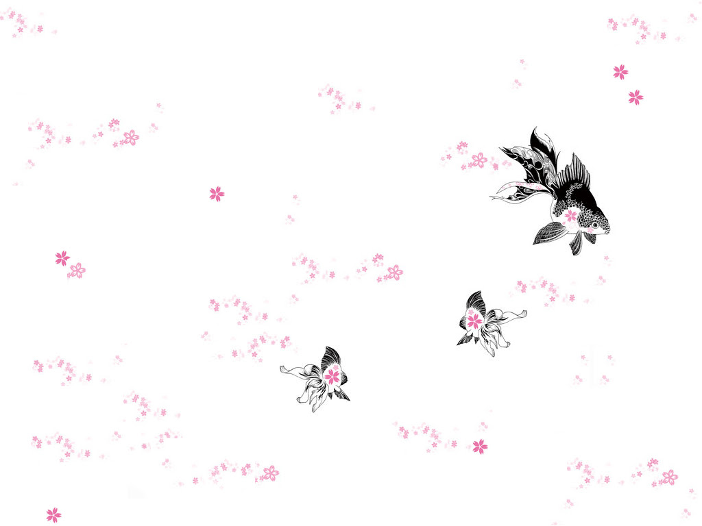 壁紙 桜 イラスト 綺麗 1438 桜 イラスト 綺麗 壁紙 Apixtursaexehix