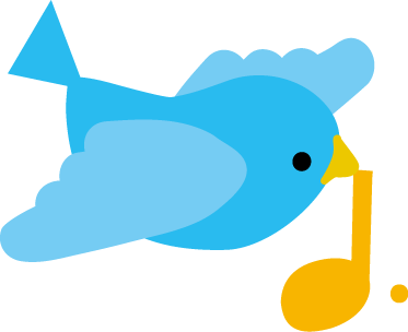 美しい花の画像 ぜいたく簡単 飛ん でる 鳥 イラスト 書き方