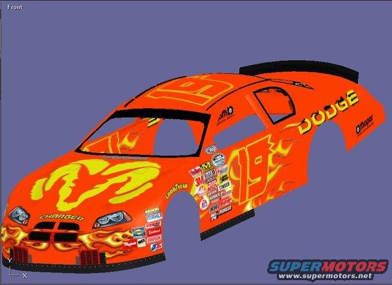 (like and sharing game for your friends). Nascar 09 Custom Car Thread Page 43 Operation Sports Forums