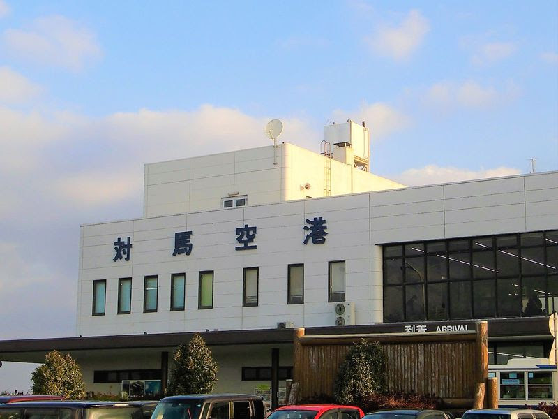 あなたのためのディズニー画像 無料印刷可能ディズニー 空港 近い