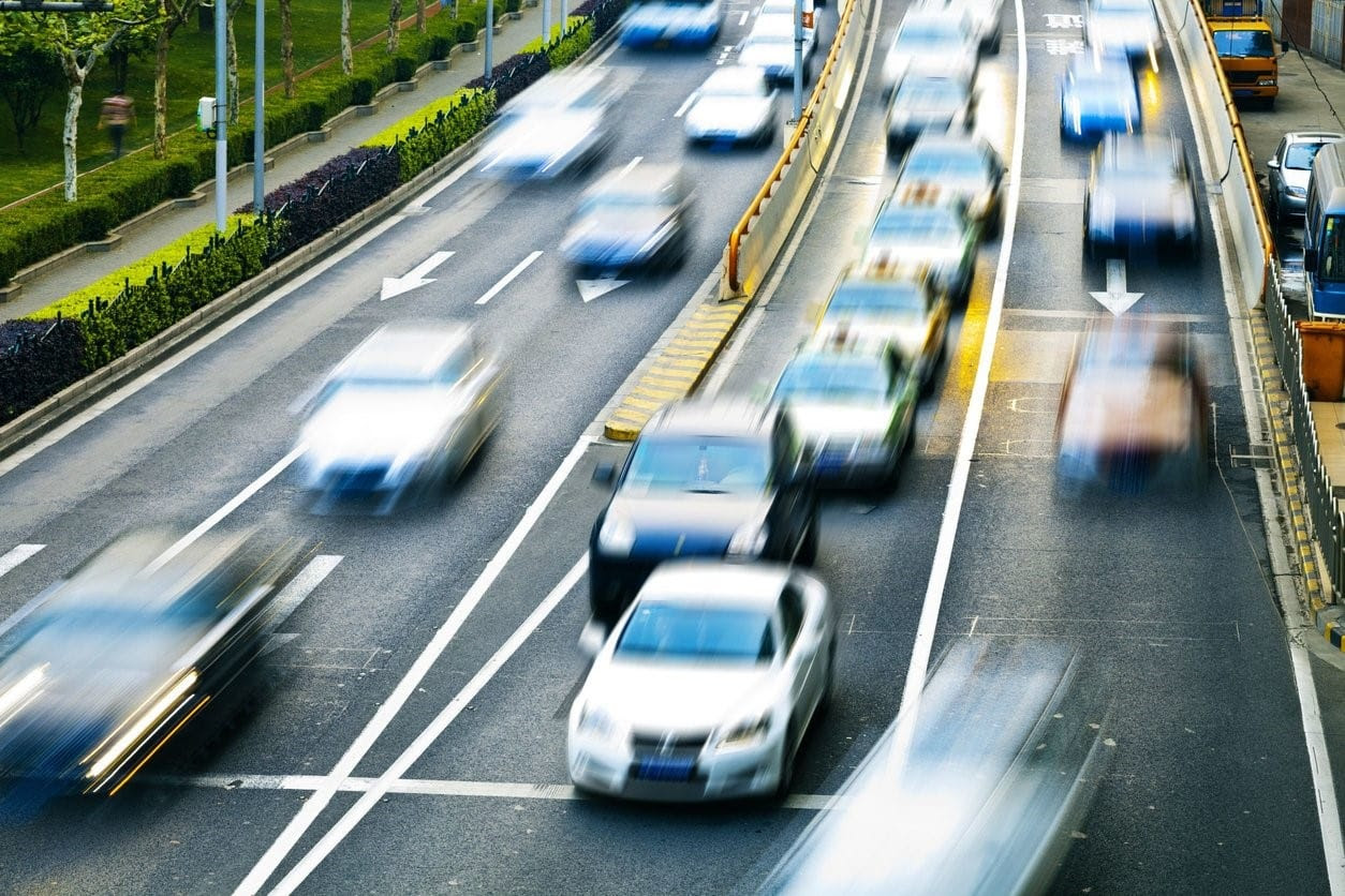 The careless driver was charged with. What Is Considered Reckless Driving In North Carolina