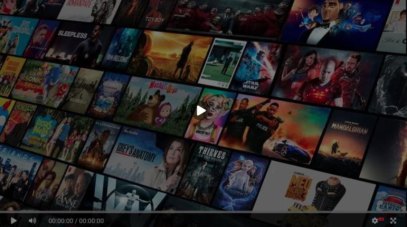 Csokfulke 2 Teljjes Film Magyarul : Csokfulke 2 Teljjes ...