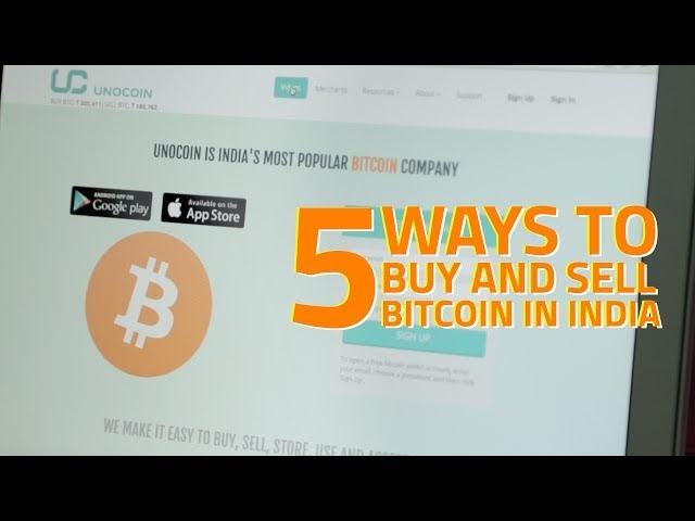 How to invest Bitcoins: Discover it Credit Card - No Annual Fee & Cash Back-Genesis Credit Card ...