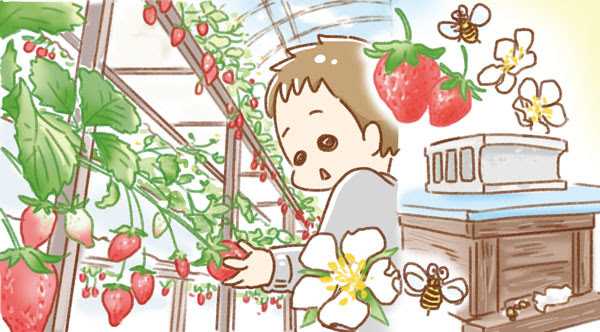 すべてのカタログ ベストオブ 春 とい えば イラスト