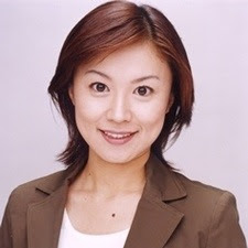 篠原 涼子 自宅 篠原 涼子 自宅 広尾