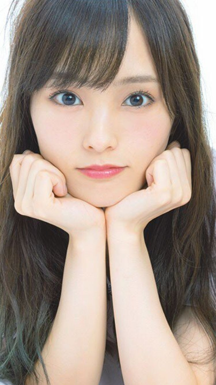 100以上 山本 彩 画像 壁紙 5250 Iniirasuto