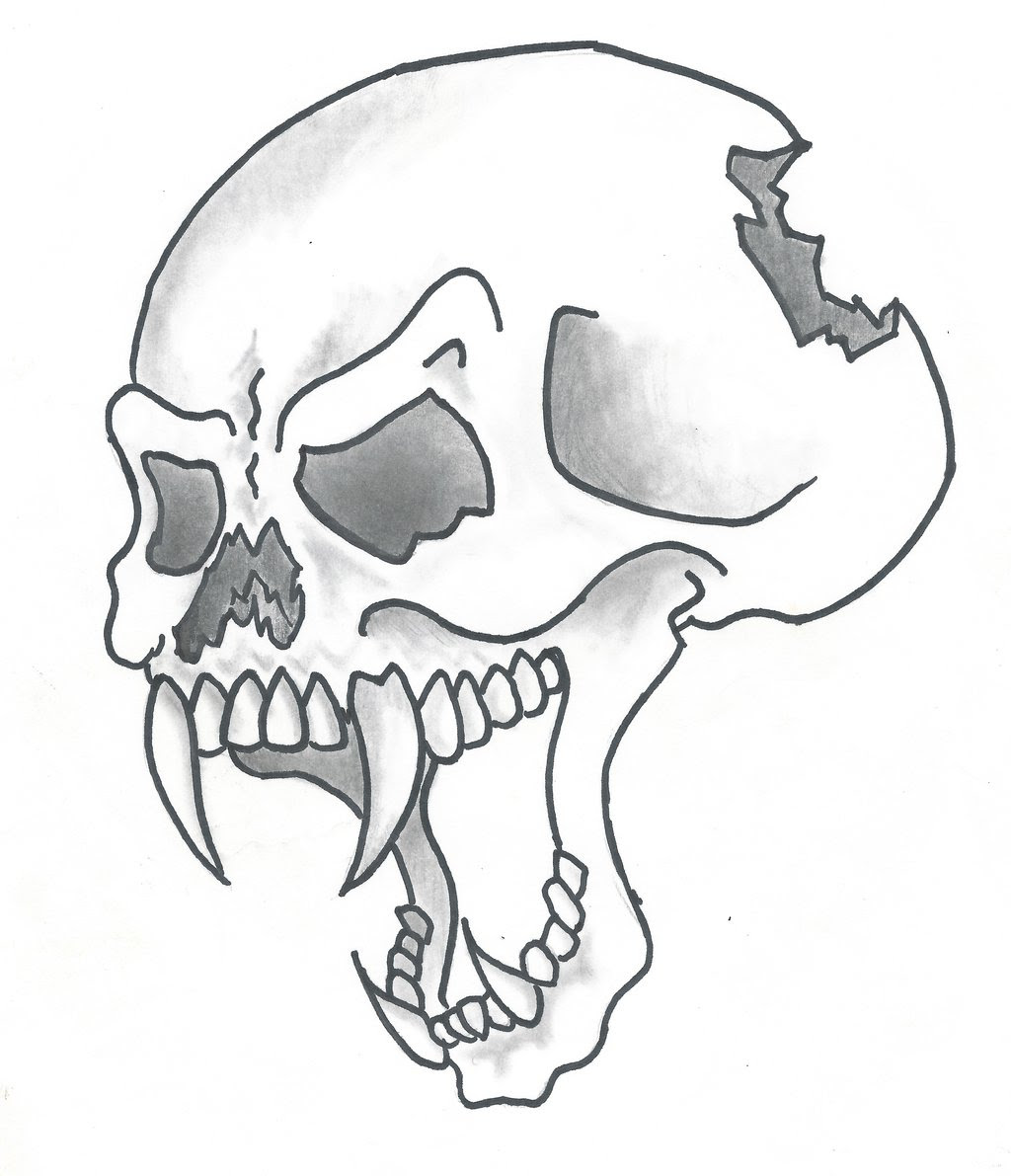 Free for commercial use no attribution required high quality images. Free Cartoon Drawings Download Free Cartoon Drawings Png Images Free Cliparts On Clipart Library