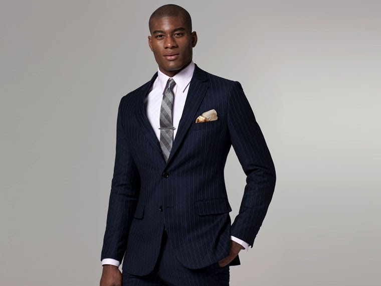 navy-suit-black-model.jpg