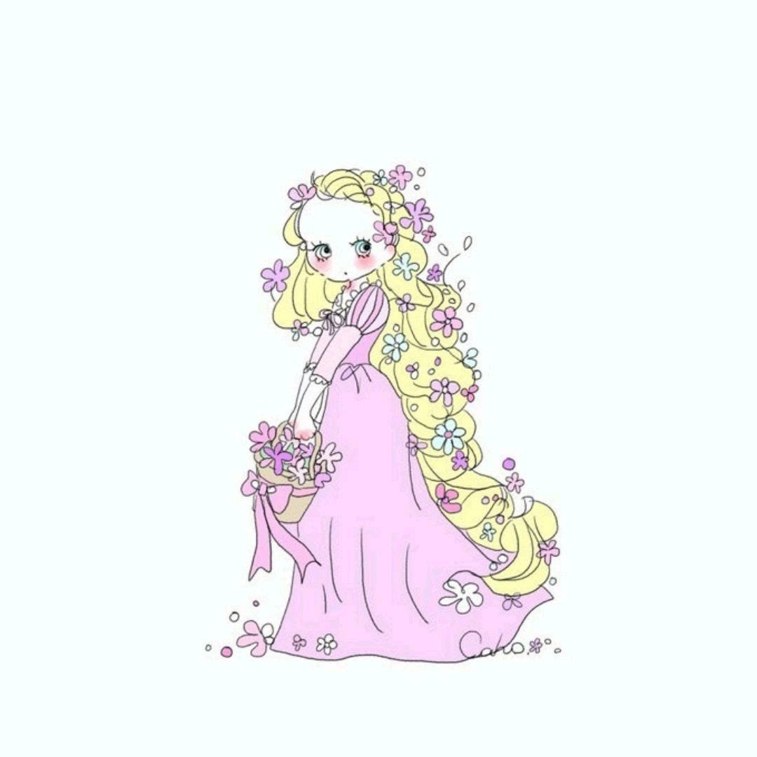 最も共有された アイコン ディズニー イラスト おしゃれ Josspicturelb5dt