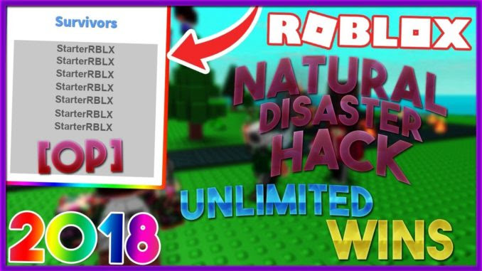 Roblox Hoops Green Hack Unlock Free Items On Your Catalog In Roblox - how to stop being hacked on roblox irobux group