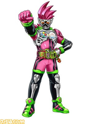 ベスト仮面 ライダー イラスト 無料 アニメ画像