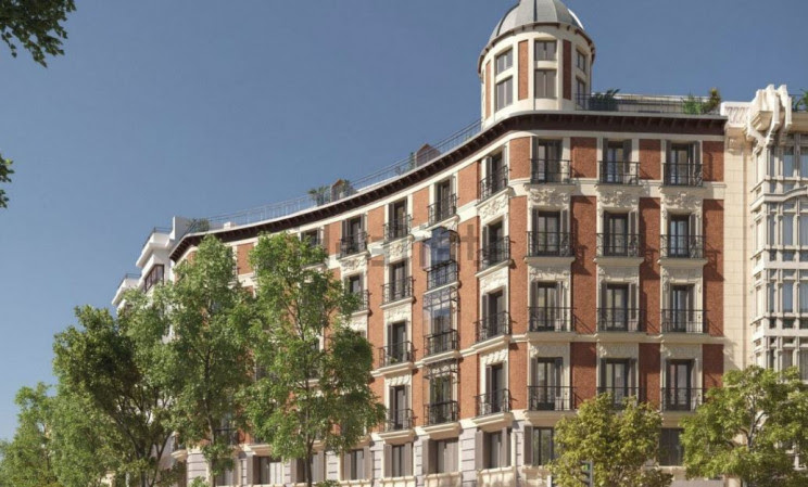 Imagen - El artículo legal que puede dejar a un comprador sin vivienda, pero con hipoteca Imagen - El artículo legal que puede dejar a un comprador sin vivienda, pero con hipoteca