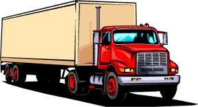 Carte Anniversaire Pour Routier Nanaryuliaortega Blog