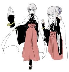 農民 ハム 黒人 かっこいい 服 女 イラスト アナウンサー 感嘆 ジェスチャー