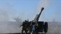 Les pertes ukrainiennes rapportées par la Défense russe en ce 26 février