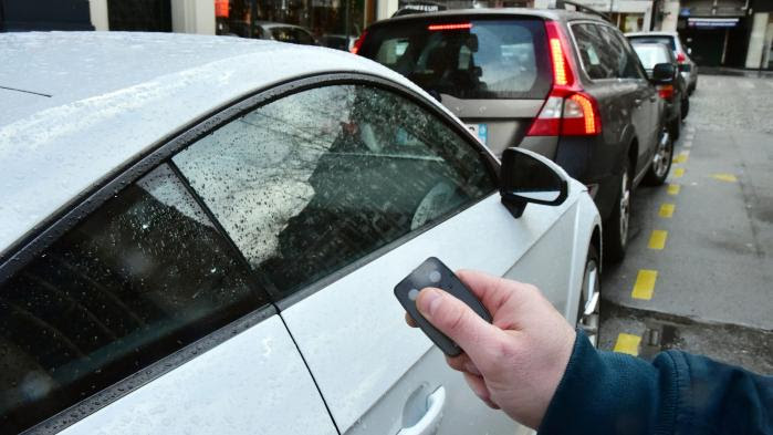 Automobile : tout ce qui va changer dès le 1er janvier