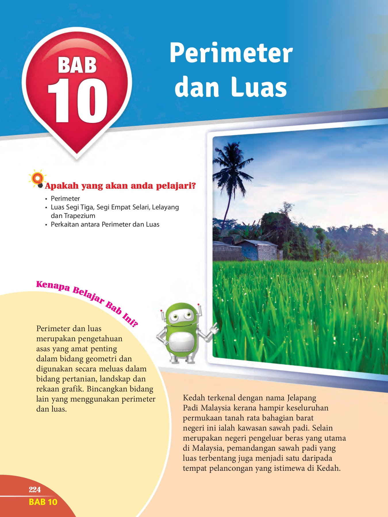 Hitung jumlah luas tapak permainan itu. Matematik Tingkatan 1 Cutted10 Flip Ebook Pages 1 22 Anyflip Anyflip