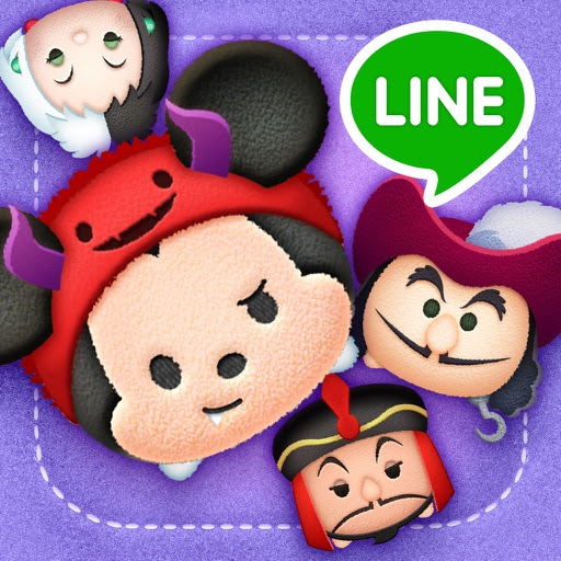 ディズニー画像ランド ベストオープニングムービー 結婚式 ディズニー