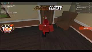 Roblox Escape Xbox Obby Get Robux Us - escape the heavy security prison obby badge roblox