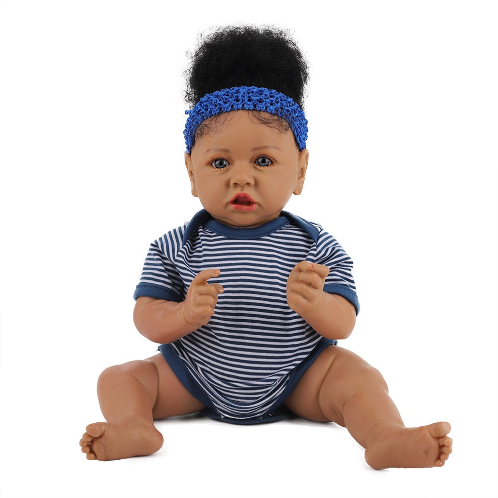 Telechargement Populaire Bebe Metisse Garcon Mignon Bebe Metisse Garcon Mignon Fonddecrancom