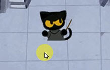 Dive in with momo the cat to help new. Googlecreative Google å¹¿å'Šå…¬å¸ ç½'ç»œå¹¿å'Šäººç¤¾åŒº