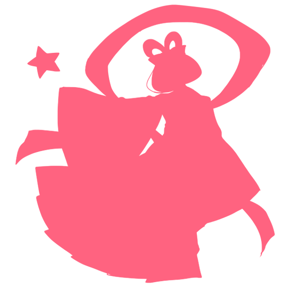 最も欲しかった 七夕 織姫 彦星 イラスト シルエット Jpdiamukpictkejw