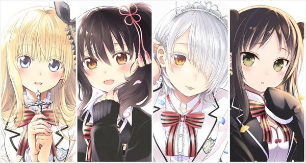最高のロミオ と ジュリエット アニメ 主題 歌 ディズニー画像のすべて