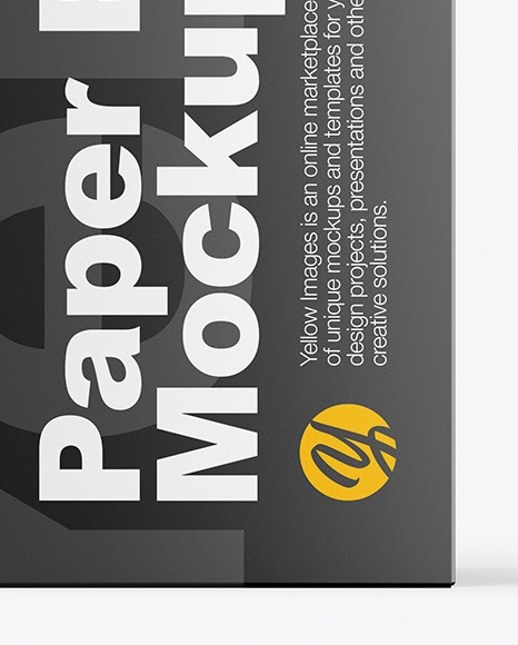 Download 787+ Face Mask Box Mockup PSD Mockups File