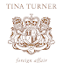 [News]"Foreign Affair" de Tina Turner, ganhará versão deluxe