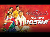 <img src="Shathamanam Bhavathi | Telugu Full Movie 2017 | With Subtitles | Sharwan.jpg" alt=" Shathamanam Bhavathi | Telugu Full Movie 2017 | With Subtitles | Sharwan">