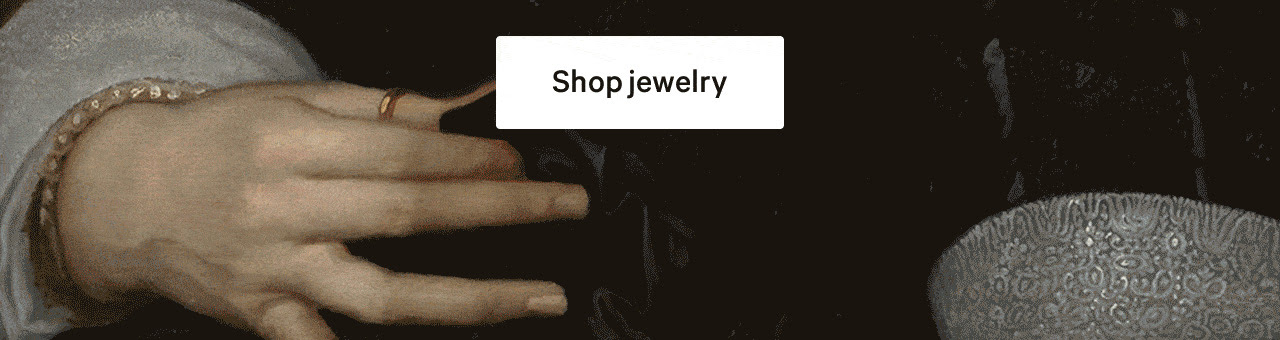 Shop jewelry