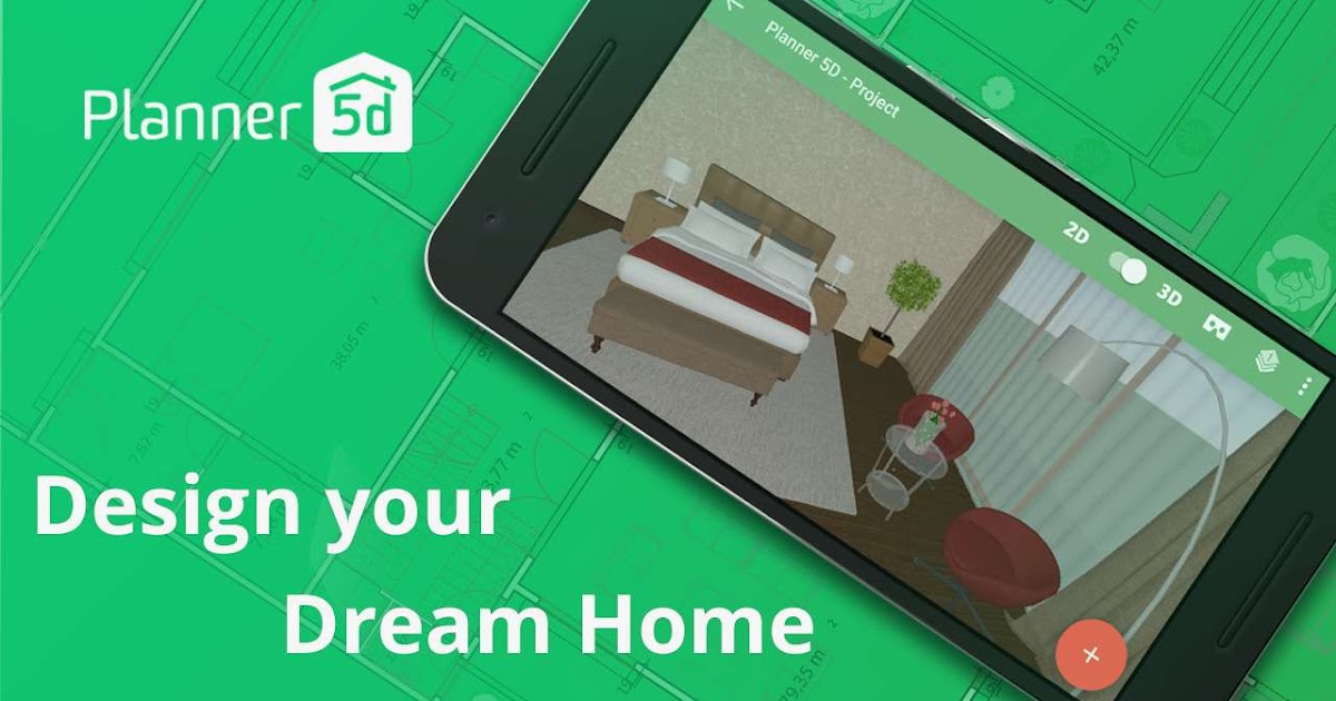 Planner 5D Android APK  Mod  Full Unlocked Home  Interior 