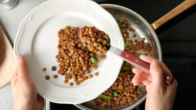 Cinco alimentos que vão fazer maravilhas pelo seu intestino 