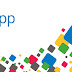 Think App With Google [Tp. HCM, day 09/12/2014]