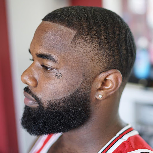 iMen s Hairstyle Trendsi Google iMen s Hairstyle Trendsi Google