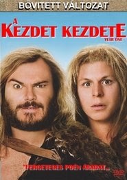 A kezdet kezdete 2009 teljes film letöltés online hu