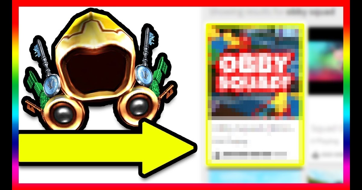 How Much Does A Dominus Cost In Roblox Robux Free Pin - buying dominus in roblox zail let's play