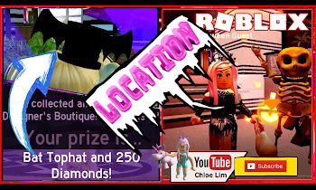 Roblox Oh Yeah Yeah Id - roblox royale high codes for diamonds