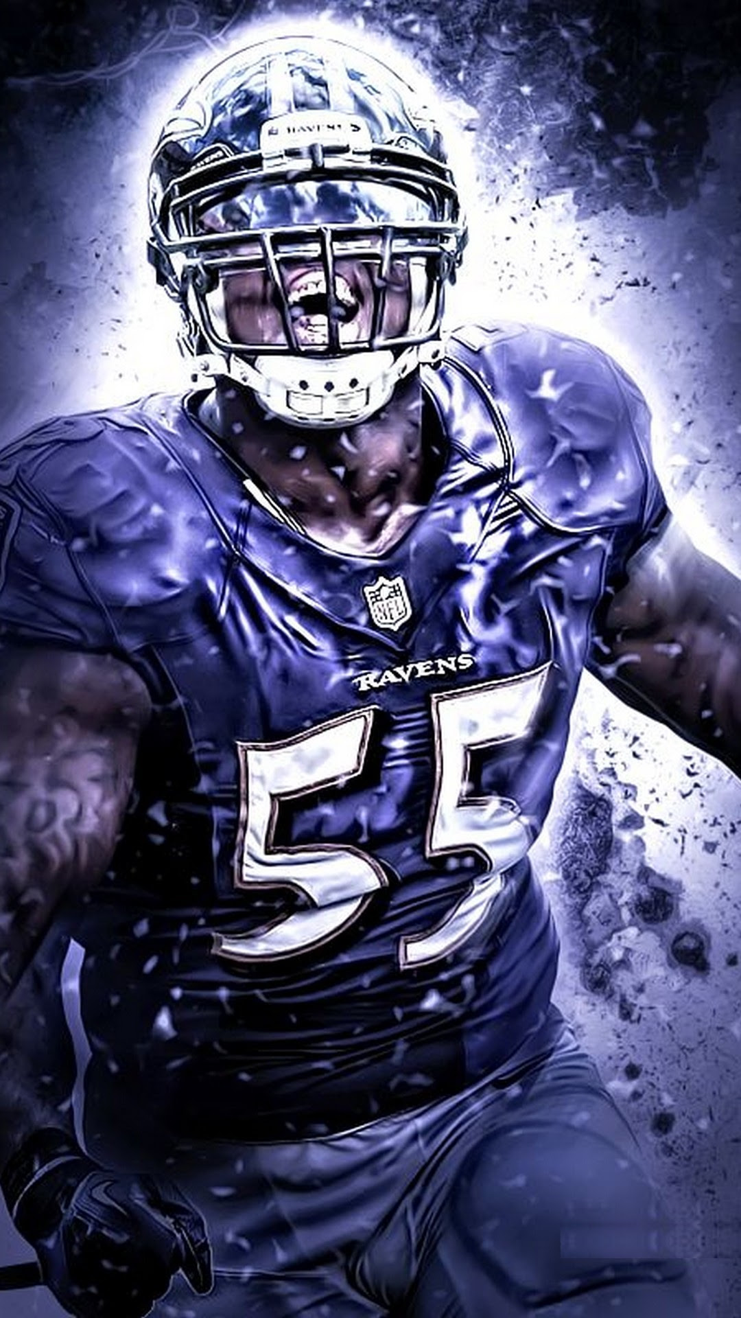 Jun 23, 2019 · yokai is a japanese term that refers to spirits, demons, and other supernatural beings from japanese folklore. Baltimore Ravens Iphone Wallpaper Size 2021 Nfl Iphone Wallpaper