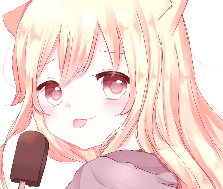 ダウンロード ショタ アイコン 可愛い 男の子 イラスト フリー 6341 Ikiikukoweicgk