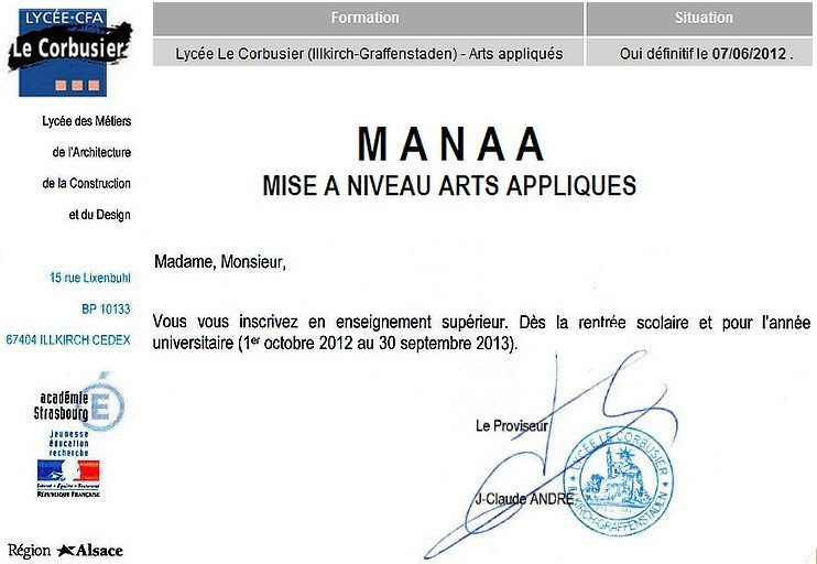 Lettre De Motivation Pour Entrer En Master Meef - Lettre F