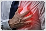 New guidance helps clear up confusion over how to diagnose heart attack