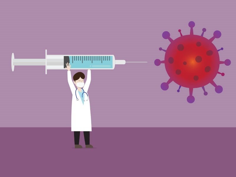 Hay países que ya han comenzado a hay partidarios de que hacer lo mismo con la vacuna contra la covid podría ayudar a que se alcance. Informacion Sobre Vacunas Covid 19 Center For Collaborative Research In Health Disparities