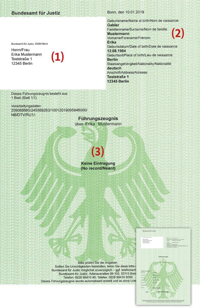 Rechnung Neu Betragen - Rechnung Anfordern Musterbrief ...