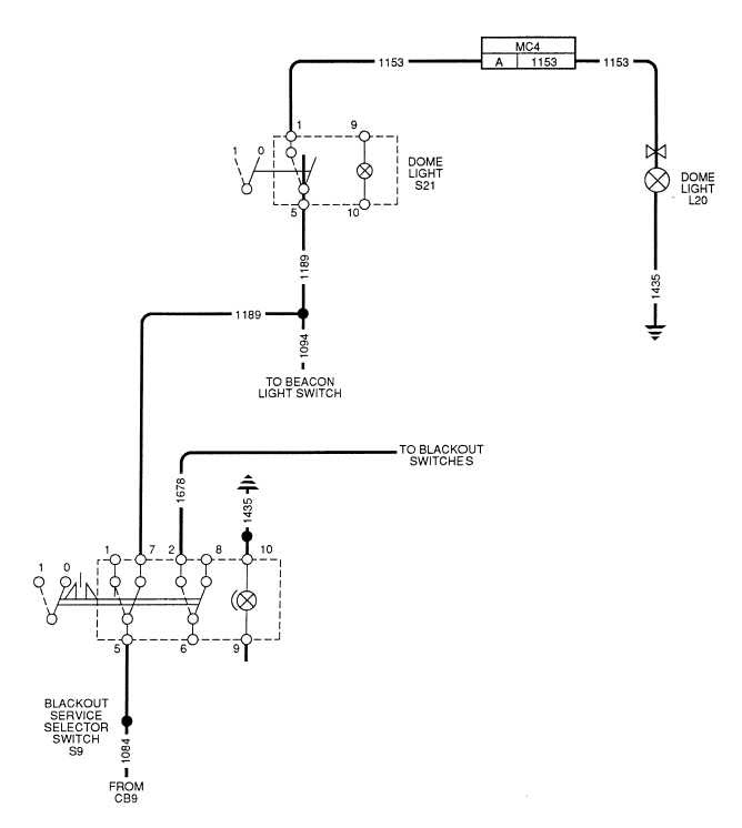 ☑ 3 way switch wiring bolens g 12xl wiring diagram hd