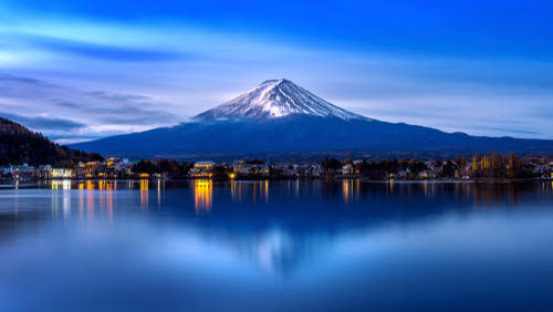 すべての美しい花の画像 最高の壁紙 運気 上がる 画像