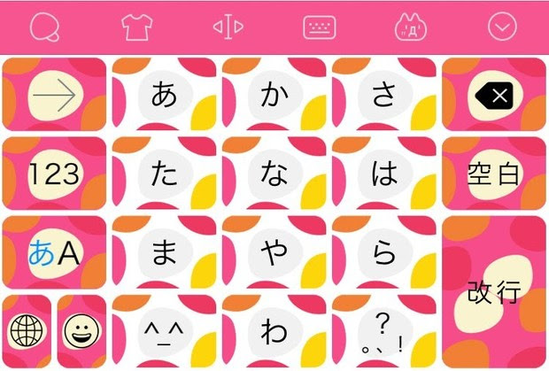 最高 キーボード 背景 ディズニー 500 トップイラスト Hd