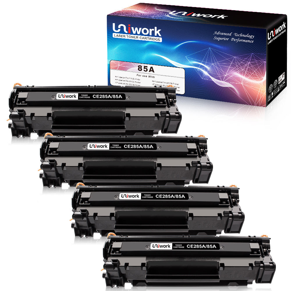 Hp Laserjet Pro P1102w Printer Toner Cartridges - Data Hp ...
