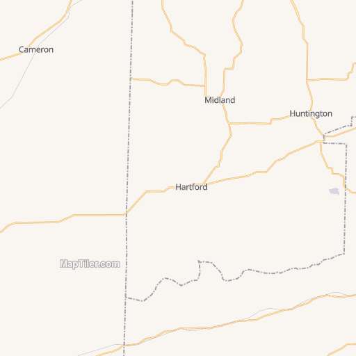 ◄◄ ◄ previous page page 440 of 647 next page ► ►►. Contractors In Poteau Ok