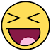 Happy Face Meme Gif : Animated Gifs Buscar Con Google Caras Felices Emoticones De Whatsapp Caras / To explore more similar hd image on pngitem.